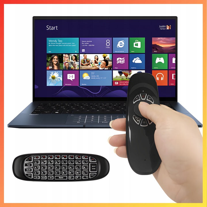 65672f2200f49d48a236dcf27fafcc9f 65672f2200f49d48a236dcf27fafcc9f